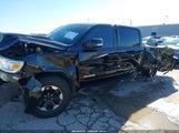 Ram  Big Horn 4X4 5'7 Box 1C6SRFFT0MN771612 снимка