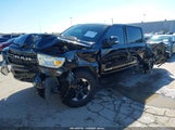 Ram  Big Horn 4X4 5'7 Box 1C6SRFFT0MN771612 снимка