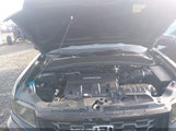 Honda Ridgeline Rtl 5FPYK1F58DB005872 снимка