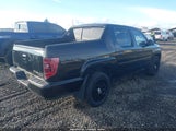 Honda Ridgeline Rtl 5FPYK1F58DB005872 fotografie