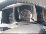 Honda Ridgeline Rtl 5FPYK1F58DB005872 снимка