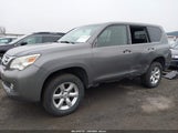 Lexus Gx 460 JTJBM7FX9A5013356 снимка