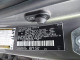 Lexus Gx 460 JTJBM7FX9A5013356 снимка