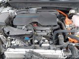 Hyundai Tucson Hybrid Limited KM8JECA12NU046326 снимка
