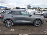 Ford Escape Phev 1FMCU0E17RUB48344 снимка