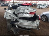 Toyota Camry Xse 4T1B61HK9JU023270 снимка