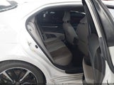 Toyota Camry Xse 4T1B61HK9JU023270 photo