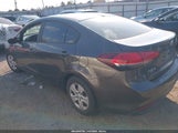 Kia Forte Lx 3KPFK4A7XHE097220 снимка