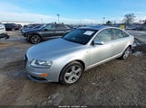 Audi A6 4.2 WAUDV74F88N138388 снимка