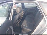 Audi A6 4.2 WAUDV74F88N138388 снимка