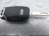 Kia Optima Lx 5XXGT4L30JG226171 снимка