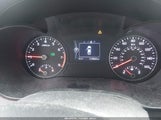 Kia Optima Lx 5XXGT4L30JG226171 снимка