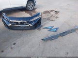 Honda Civic Sport 2HGFE2F55TH503700 снимка