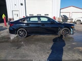 Honda Civic Sport 2HGFE2F55TH503700 снимка