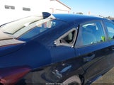 Honda Civic Sport 2HGFE2F55TH503700 снимка