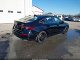 Honda Civic Sport 2HGFE2F55TH503700 снимка