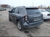 Jeep Compass Sport 1C4NJCBA8GD524753 снимка
