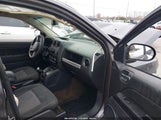 Jeep Compass Sport 1C4NJCBA8GD524753 снимка