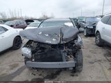 Jeep Compass Sport 1C4NJCBA8GD524753 снимка