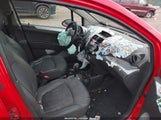 Chevrolet Spark 1Lt Auto KL8CD6S92EC451882 fotografie