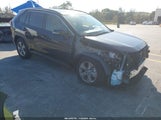 Toyota Rav4 Xle JTMW1RFV8SJ035588 fotografie