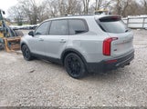 Kia Telluride Sx 5XYP5DHC8NG314325 снимка