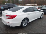 Miniaturka zdjęcia 4