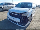 Chrysler Town & Country Touring 2C4RC1BG0FR740998 photo