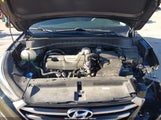 Hyundai Tucson Value KM8J33A21JU744659 снимка