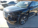 Hyundai Tucson Value KM8J33A21JU744659 снимка