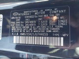 Hyundai Tucson Value KM8J33A21JU744659 снимка
