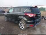Ford Escape Se 1FMCU0GX8FUC58557 снимка
