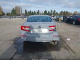 Honda Accord Hybrid Touring 1HGCV3F94NA029574 fotografie