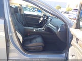 Honda Accord Hybrid Touring 1HGCV3F94NA029574 снимка