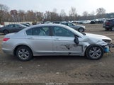 Honda Accord 2.4 Lx-P 1HGCP2F43CA219128 снимка