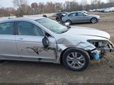 Honda Accord 2.4 Lx-P 1HGCP2F43CA219128 снимка