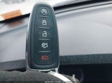 Ford Explorer Limited 1FM5K7F86FGB80490 снимка