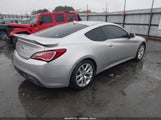 Hyundai Genesis 2.0T Premium KMHHT6KD6DU099690 снимка