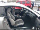 Hyundai Genesis 2.0T Premium KMHHT6KD6DU099690 снимка