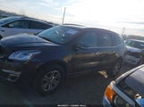 Chevrolet Traverse 1Lt 1GNKVGKD6GJ165890 снимка