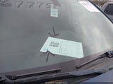 Chevrolet Silverado  2Lt 1GCVKREC3HZ200787 снимка