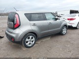 Kia Soul KNDJN2A22H7493958 снимка