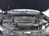 Jeep Grand Cherokee Limited 4X4 1C4RJFBG8HC942941 fotografie