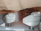 Miniaturka zdjęcia 5