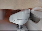 Miniaturka zdjęcia 6