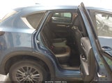 Mazda Cx-5 Touring JM3KFBCL7H0161098 снимка