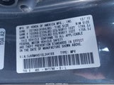 Honda Cr-V Ex 5J6RM4H51EL044169 снимка