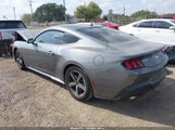 Ford Mustang Ecoboost Fastback 1FA6P8TH6S5131855 снимка