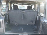 Jeep Wrangler Sport S 4X4 1C4GJXAN9NW175625 снимка