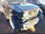 Jeep Wrangler Sport S 4X4 1C4GJXAN9NW175625 photo